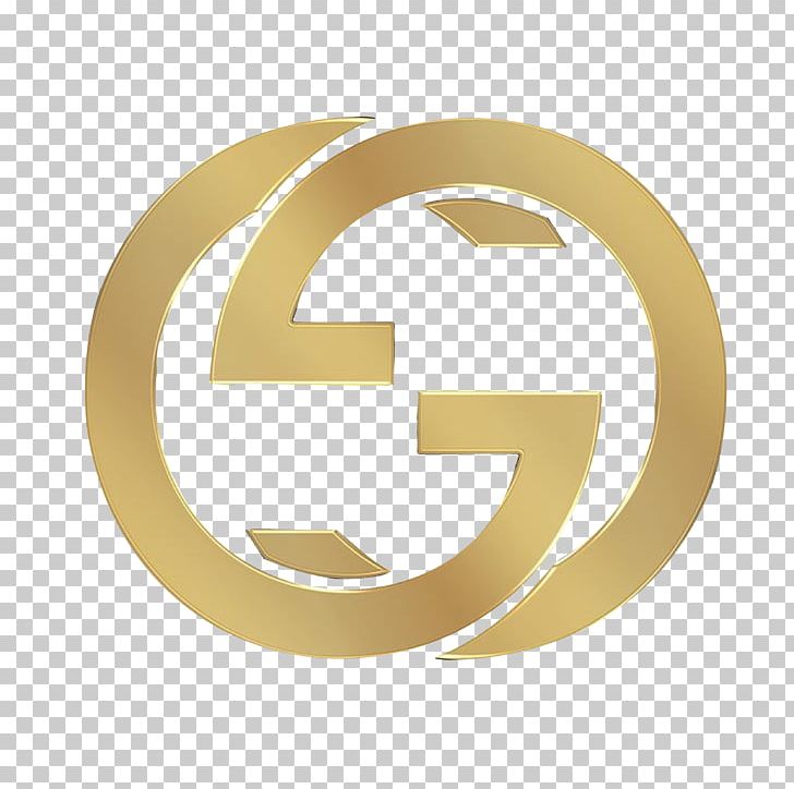Gucci Gang Logo Brand Tea PNG, Clipart, Brand, Brass, Circle, Gang, Gucci Free PNG Download