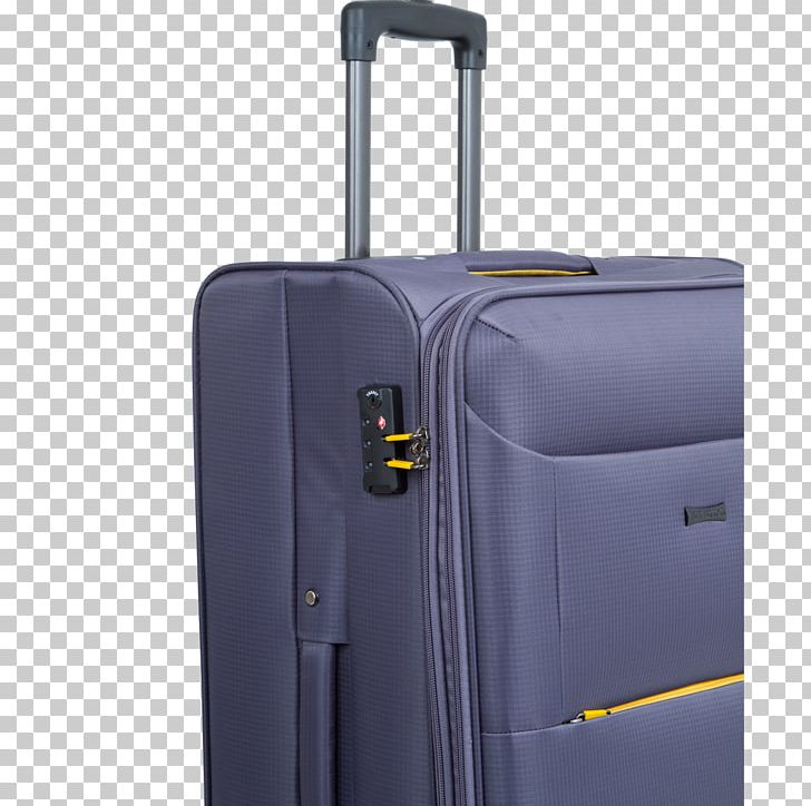 Hand Luggage Suitcase Travel Baggage Transportation Security Administration PNG, Clipart, Bag, Baggage, Clothing, Hand Luggage, Interest Free PNG Download