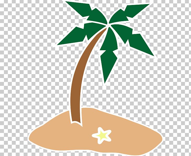 Hawaii Sandy Island PNG, Clipart, Download, Flower, Free Content, Hawaii, Hawaiian Islands Free PNG Download