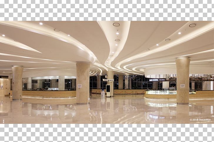 Interior Design Services Property Daylighting Banquet Hall PNG, Clipart, Art, Banquet Hall, Ceiling, Daylighting, Floor Free PNG Download