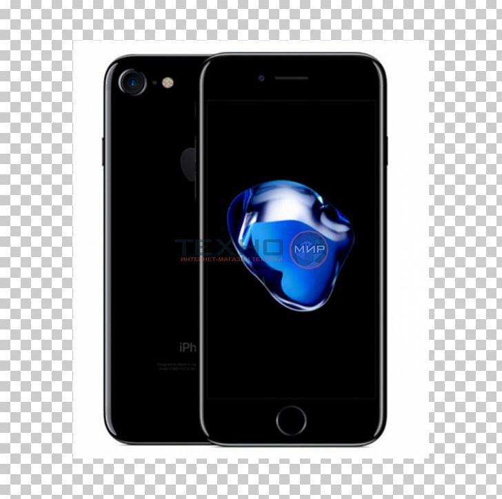 IPhone 7 Plus IPhone 6s Plus Telephone Apple PNG, Clipart, Appl, Electric Blue, Electronic Device, Fruit Nut, Gadget Free PNG Download