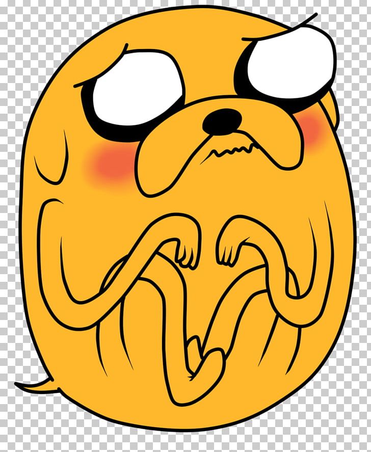 Jake The Dog Lumpy Space Princess Finn The Human Frederator Studios Cartoon Network Studios PNG, Clipart, Adventure, Adventure Time, Animated Film, Animation, Art Free PNG Download