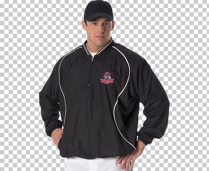Jersey T-shirt Jacket Tracksuit Sleeve PNG, Clipart, Baseball Uniform, Black, Button, Clothing, Collar Free PNG Download