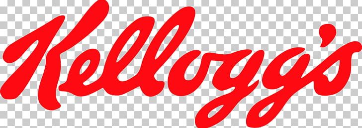 Kellogg's Breakfast Cereal Logo Brand PNG, Clipart, Brand, Breakfast Cereal, Copyright, Dex, Food Free PNG Download