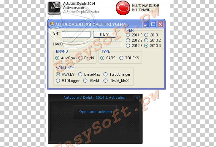 Keygen Software Cracking Robert Bosch GmbH Patch Car PNG, Clipart, Aptiv, Brand, Car, Download, Keygen Free PNG Download