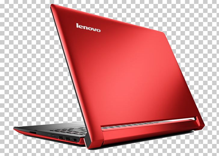 Laptop Lenovo Flex 2 (14) IdeaPad Computer PNG, Clipart, 2in1 Pc, Computer, Electronic Device, Electronics, Ideapad Free PNG Download
