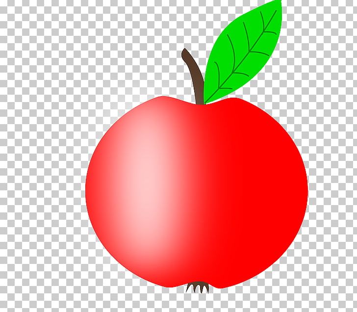 Leaf Apple PNG, Clipart, Apple, Color, Food, Fruit, Green Free PNG Download