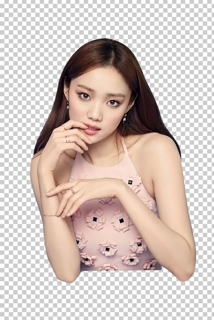 Lee Sung-kyung South Korea It's Okay PNG, Clipart, Actor Model, Lee Sung Kyung, South Korea Free PNG Download