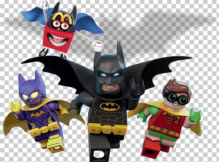 Lego Batman: The Videogame Film Superhero Movie PNG, Clipart, Batman, Dark Knight, Fictional Character, Film, Heroes Free PNG Download