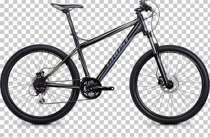 Lekker Bikes Giant Bicycles Mountain Bike Cycling PNG, Clipart, Bicycle, Bicycle Accessory, Bicycle Forks, Bicycle Frame, Bicycle Frames Free PNG Download