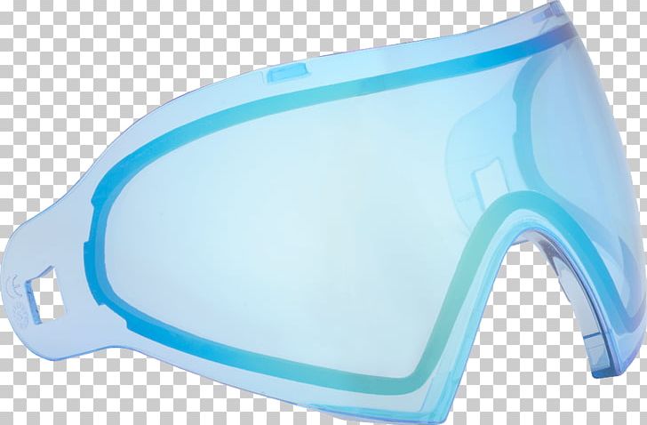 Lens Goggles Dye Blue Anti-fog PNG, Clipart, Antifog, Aqua, Azure, Blue, Coating Free PNG Download