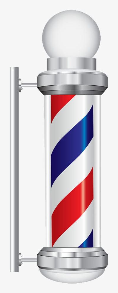 Lights Barber Shop PNG, Clipart, Barber Clipart, Haircut, Light, Lights Clipart, Materialized Free PNG Download