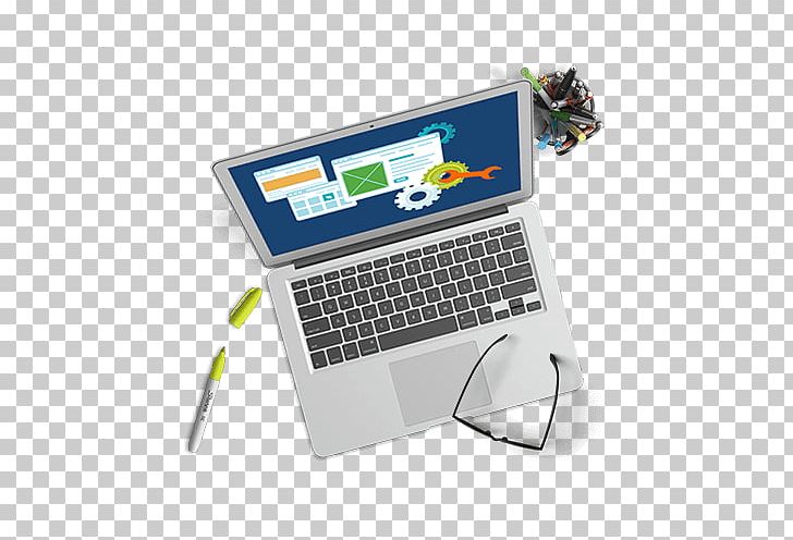 Mac Book Pro MacBook Digital Marketing Business PNG, Clipart, Apple, Business, Computer, Customized, Custom Software Free PNG Download