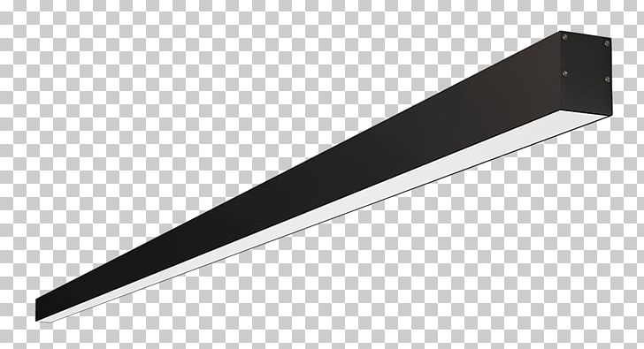 Machete Blade Knife Handle Plastic PNG, Clipart, Angle, Blade, Cleaver, Cold Steel, Gerber Gear Free PNG Download