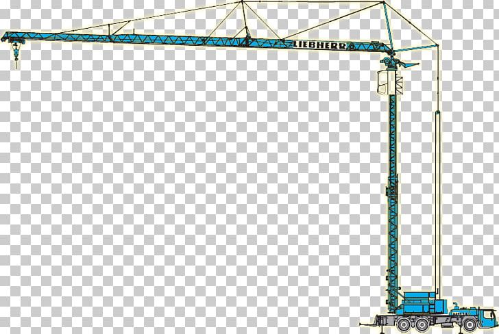 Machine Line PNG, Clipart, Art, Crane, Liebherr, Line, Machine Free PNG Download