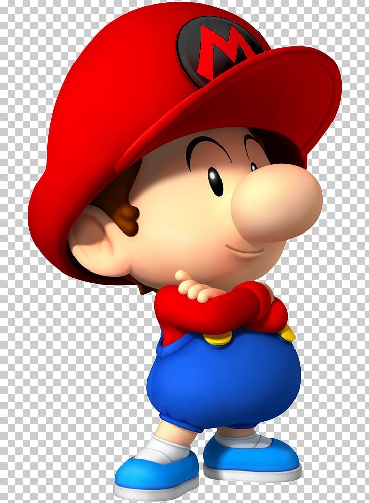 Mario Luigi Princess Peach Toad Bowser PNG, Clipart, Bowser, Mario Luigi, Princess Peach, Toad Free PNG Download