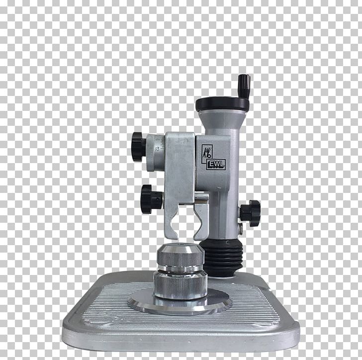 Microscope PNG, Clipart, Gergens Orthodontic Lab, Hardware, Microscope, Scientific Instrument, Technic Free PNG Download