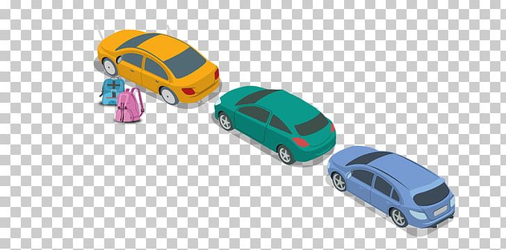 Model Car Motor Vehicle Automotive Design PNG, Clipart, Automotive Design, Car, Model Car, Motor Vehicle, Physical Model Free PNG Download