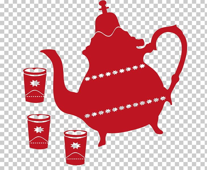 Moroccan Cuisine Maghrebi Mint Tea Teapot Sticker Tajine PNG, Clipart, Advertising, Arabic Calligraphy, Chicken Meat, Cup, Drinkware Free PNG Download