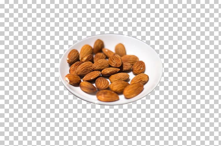 Nut Almond Dried Fruit PNG, Clipart, Almond, Almond Milk, Almond Nut, Almonds, Apricot Kernel Free PNG Download