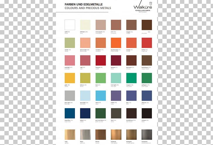 Pantone Color Chart Kakao Friends RGB Color Model PNG, Clipart, Angle, Bank, Blue, Brand, Chart Free PNG Download
