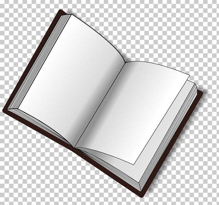 Paper Book PNG, Clipart, Angle, Book, Download, Encapsulated Postscript, Free Content Free PNG Download