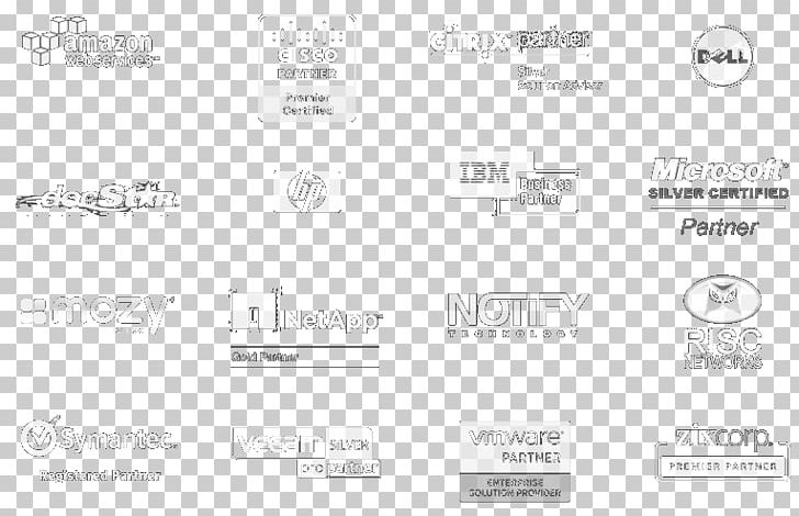 Paper Logo Brand White PNG, Clipart, Angle, Area, Black And White, Brand, Chinese Style Brush Free PNG Download