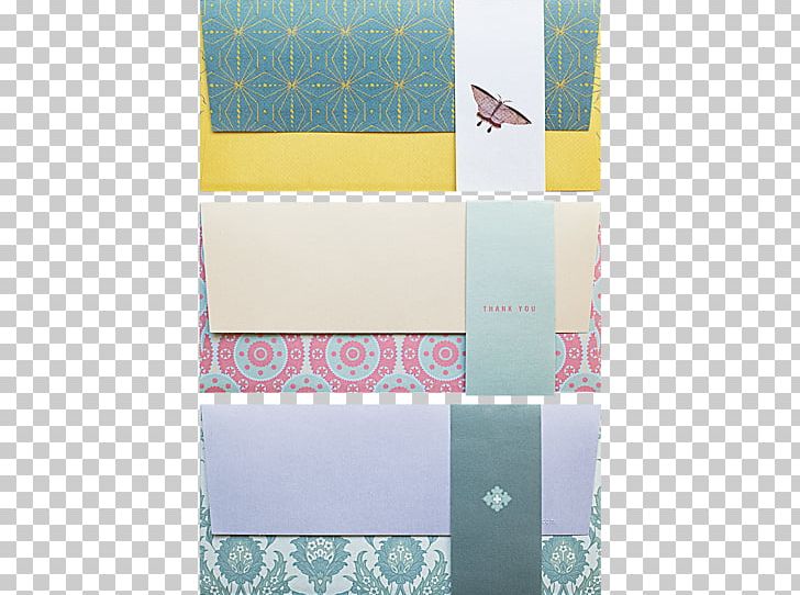 Paper Textile Rectangle Turquoise PNG, Clipart, Material, Others, Paper, Rectangle, Textile Free PNG Download