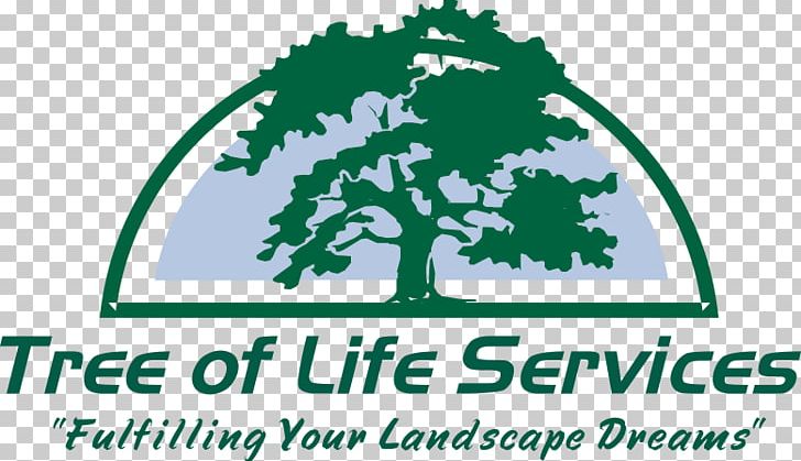 Paradise Township Landscape Company Service Ezyquip Hire PNG, Clipart, Area, Blog, Brand, Business, Company Free PNG Download
