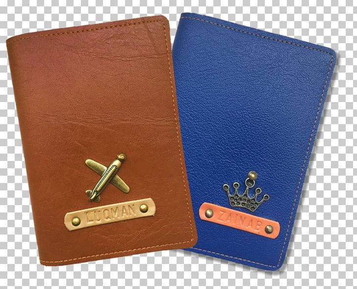 Passport Travel Wallet Dubai Leather PNG, Clipart, Clip, Dress, Dubai, Leather, Miscellaneous Free PNG Download