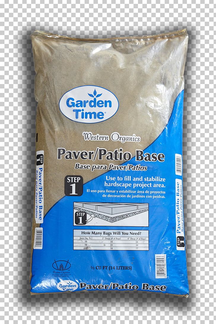 Paver Sander Cement Sett PNG, Clipart, Base, Brick, Building, Cement, Dust Free PNG Download