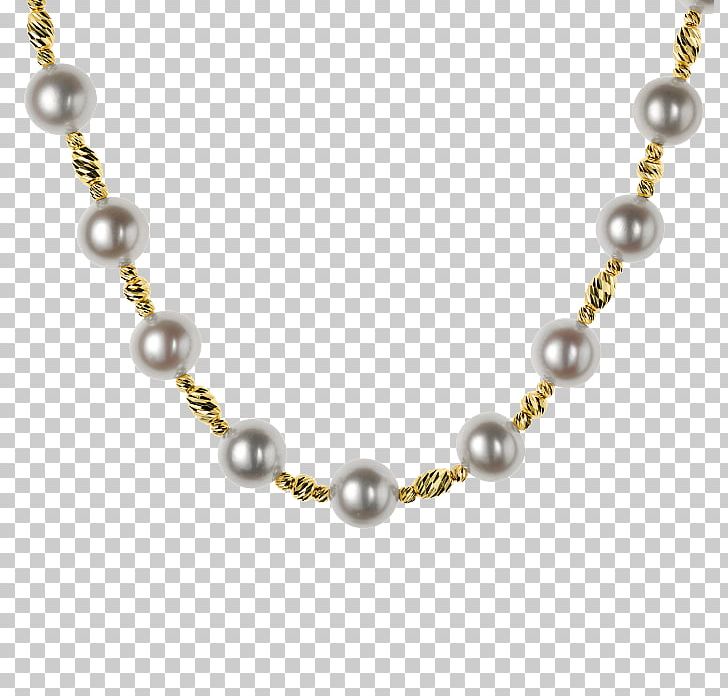 Pearl Necklace Pearl Necklace Jewellery Bracelet PNG, Clipart, Bracelet, Chain, Charms Pendants, Colored Gold, Cultured Freshwater Pearls Free PNG Download