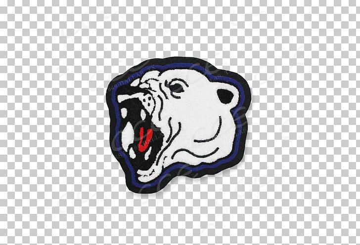 Polar Bear Cougar Mascot Edinburg North High School PNG, Clipart, Bear, Bear Mascot, Carnivora, Carnivoran, Cougar Free PNG Download