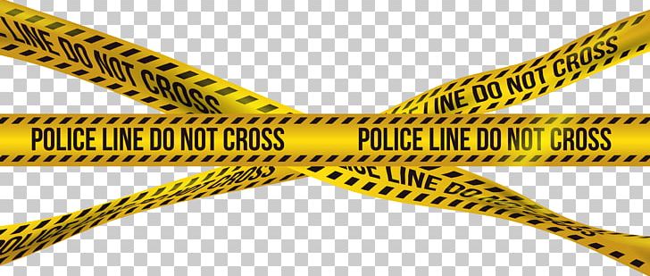 Police Crime Barricade Tape Adhesive Tape PNG, Clipart, Adhesive Tape, Angle, Barricade Tape, Brand, Clip Art Free PNG Download