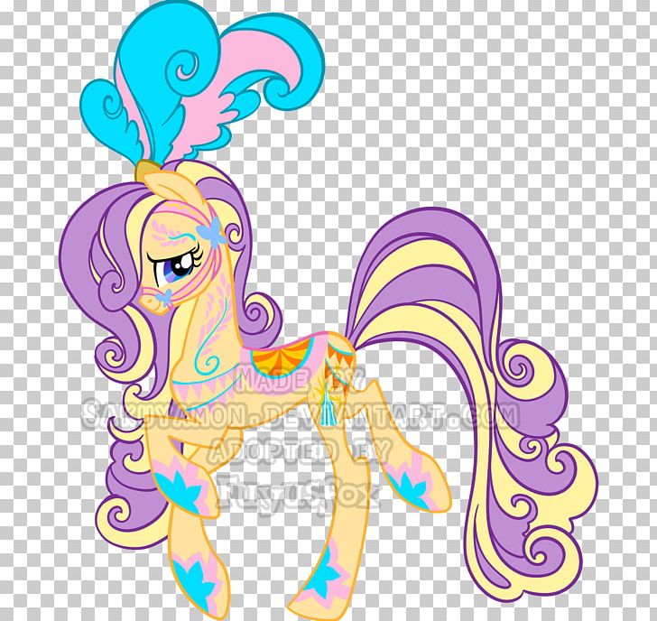 Pony PNG, Clipart, Animal Figure, Art, Artist, Artwork, Cartoon Free PNG Download