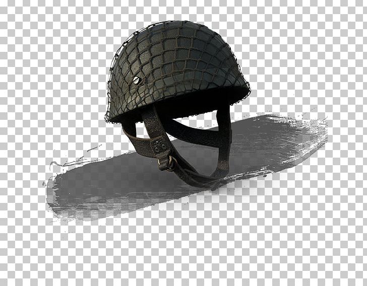 Post Scriptum: The Bloody Seventh Uniform Game World War II PNG, Clipart, Bicycle Helmet, Camouflage, Cap, Game, Headgear Free PNG Download