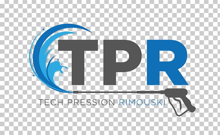 Product Design Logo Brand Trademark PNG, Clipart, Area, Blue, Brand, Coulee, Graphic Design Free PNG Download