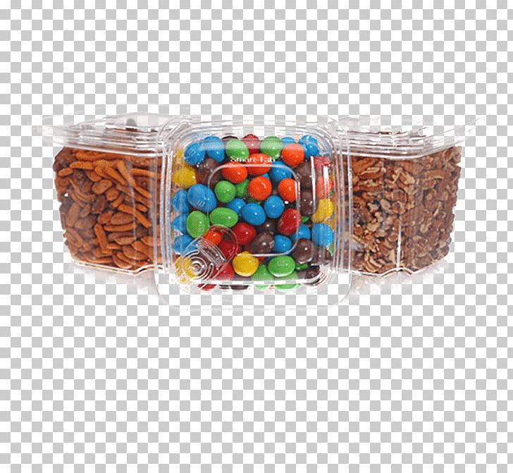 Product Plastic Confectionery PNG, Clipart, Confectionery, Others, Plastic Free PNG Download