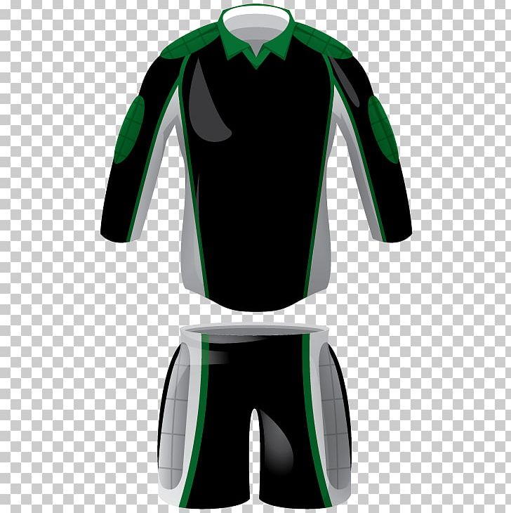 Protective Gear In Sports Shoulder Sleeve PNG, Clipart, Baseball, Baseball Equipment, Black, Clothing, Green Free PNG Download