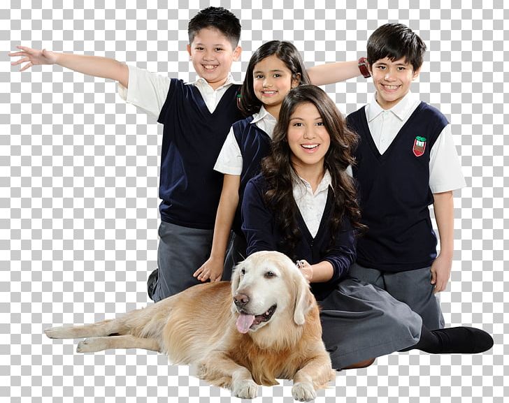 Reedley International School Education Dog Breed PNG, Clipart, Carnivoran, Companion Dog, Dog, Dog Breed, Dog Like Mammal Free PNG Download
