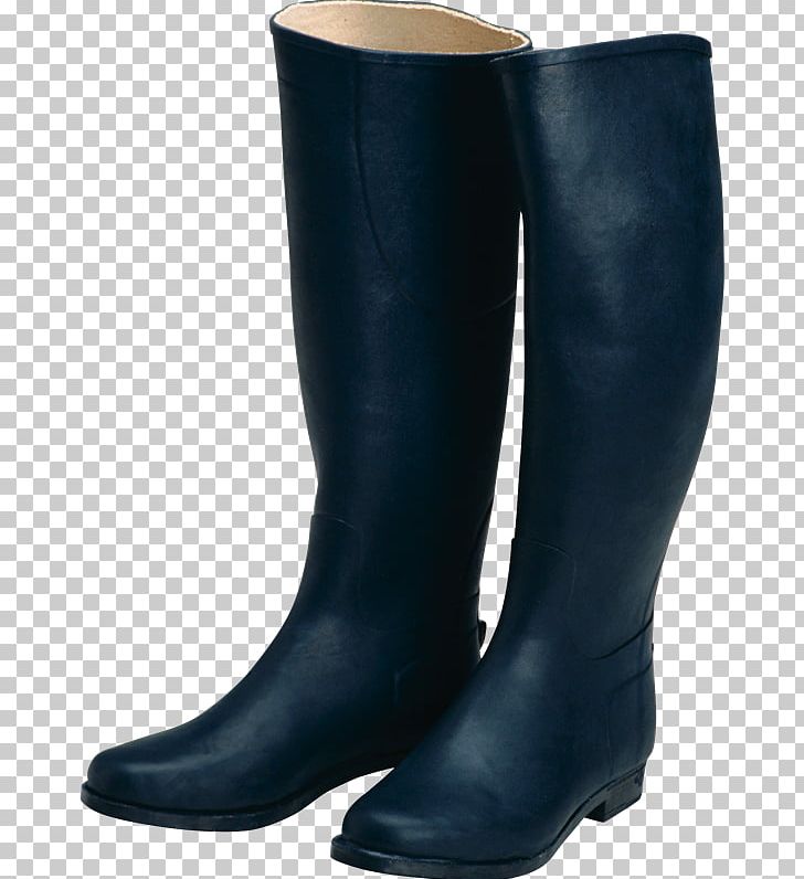 Riding Boot Shoe Wellington Boot Footwear PNG, Clipart, Boot, Bota, Crus, Equestrian, Footwear Free PNG Download