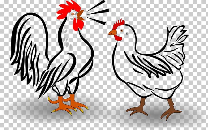 Sebright Chicken Cochin Chicken Rooster Poultry Farming Hen PNG, Clipart, Animal Figure, Art, Artwork, Beak, Bird Free PNG Download