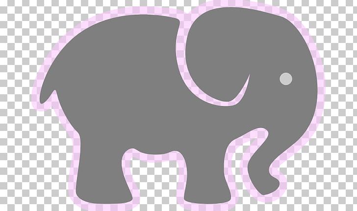 Silhouette Elephant PNG, Clipart, African Elephant, Art, Blog, Carnivoran, Cat Like Mammal Free PNG Download