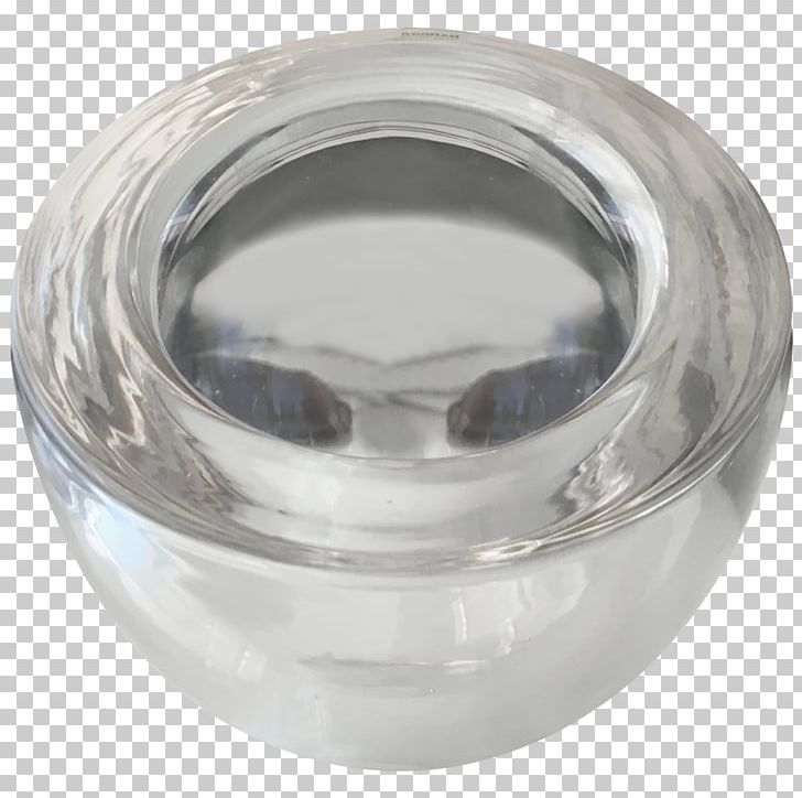 Silver Tableware Designer PNG, Clipart, Art, Bowl, Designer, Furniture, Glass Free PNG Download