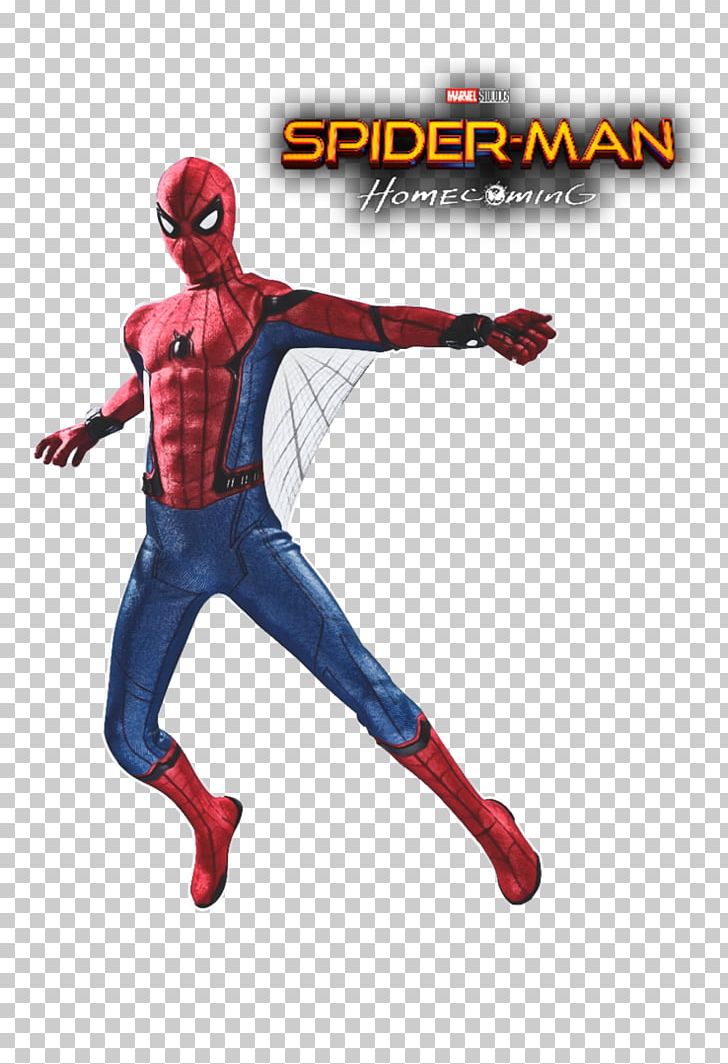 Spider-Man: Back In Black Iron Spider Marvel Comics 0 PNG, Clipart, 2017, Action Figure, Character, Costume, Fictional Character Free PNG Download