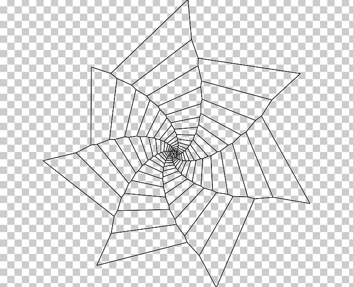 Spider Web Tangle Web Spider PNG, Clipart, Angle, Area, Artwork, Black And White, Can Stock Photo Free PNG Download