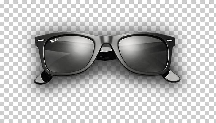 Sunglasses Product Design Goggles PNG, Clipart, Ban, Blanket, Brand, Eyewear, Glass Free PNG Download