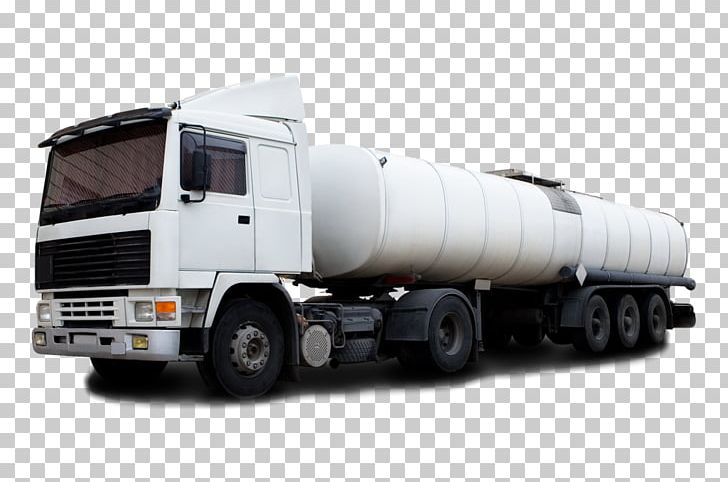 Tank Truck Petroleum Oil Tanker PNG, Clipart, Automotive Exterior, Brand, Bulk Carrier, Cargo, Cars Free PNG Download