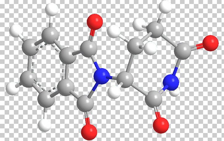 Thalidomide Chemistry Pharmaceutical Drug Hypnotic Sedative PNG, Clipart, American Chemical Society, Chemistry, Computer, Computer Wallpaper, Counter Free PNG Download