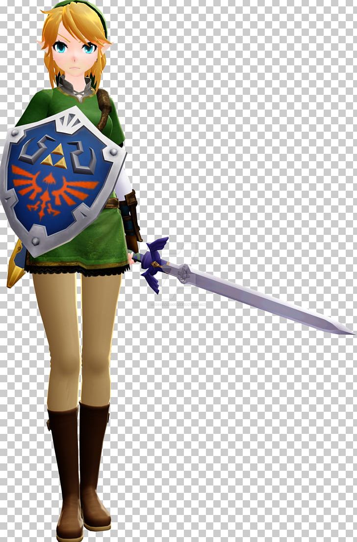 The Legend Of Zelda: Skyward Sword Link Hyrule Warriors Nintendo Characters Of The Legend Of Zelda PNG, Clipart, Action Figure, Chara, Characters Of The Legend Of Zelda, Costume, Electronic Entertainment Expo Free PNG Download